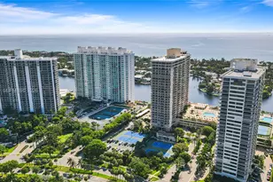 20191 E Country Club Dr, Aventura, FL 33180 - Photo 49