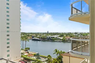 20191 E Country Club Dr, Aventura, FL 33180 - Photo 1