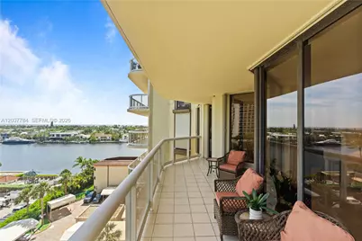 20191 E Country Club Dr #803, Aventura, FL 33180 - Photo 7