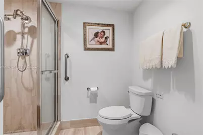 20191 E Country Club Dr #803, Aventura, FL 33180 - Photo 41