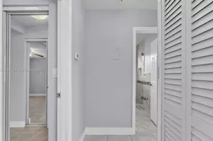 6525 SW 18th St, Miramar, FL 33023 - Photo 19