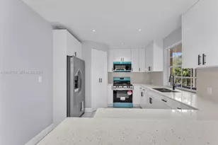 6525 SW 18th St, Miramar, FL 33023 - Photo 11