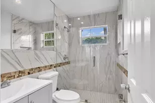 6525 SW 18th St, Miramar, FL 33023 - Photo 27
