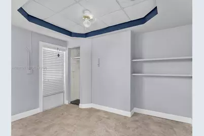 6525 SW 18th St, Miramar, FL 33023 - Photo 21
