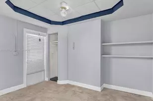 6525 SW 18th St, Miramar, FL 33023 - Photo 21