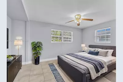 6525 SW 18th St, Miramar, FL 33023 - Photo 23