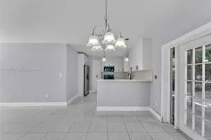 6525 SW 18th St, Miramar, FL 33023 - Photo 5