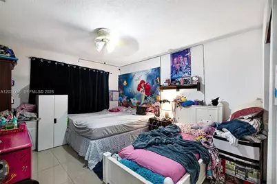 1519 NW 40th St #1, Miami, FL 33142 - Photo 7