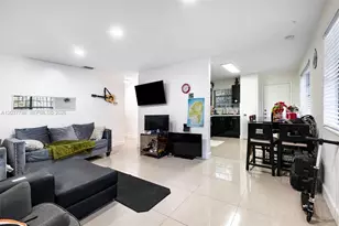 1519 NW 40th St, Miami, FL 33142 - Photo 3