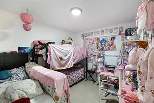 1519 NW 40th St, Miami, FL 33142 - Photo 11