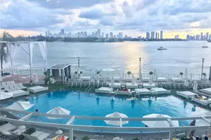 1100 West Ave, Miami Beach, FL 33139 - Photo 3