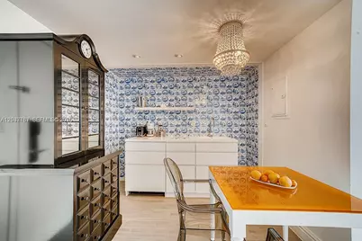 1100 West Ave #525, Miami Beach, FL 33139 - Photo 9