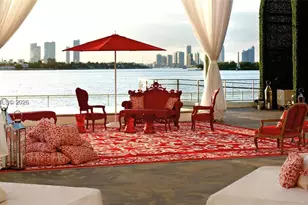 1100 West Ave, Miami Beach, FL 33139 - Photo 17