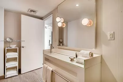 1100 West Ave #525, Miami Beach, FL 33139 - Photo 11