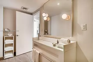 1100 West Ave, Miami Beach, FL 33139 - Photo 11