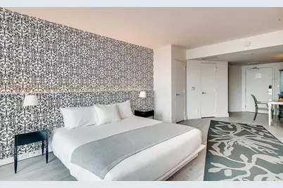 1100 West Ave #525, Miami Beach, FL 33139 - Photo 7
