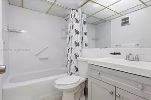 3071 NW 47th Terrace, Lauderdale Lakes, FL 33313 - Photo 17