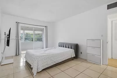 3071 NW 47th Ter #227, Lauderdale Lakes, FL 33313 - Photo 11