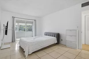 3071 NW 47th Terrace, Lauderdale Lakes, FL 33313 - Photo 11