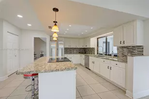 1300 NW 122nd Ave, Plantation, FL 33323 - Photo 11