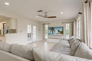 1300 NW 122nd Ave, Plantation, FL 33323 - Photo 17