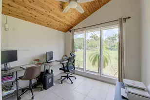 1300 NW 122nd Ave, Plantation, FL 33323 - Photo 29