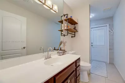 1300 NW 122 Ave, Plantation, FL 33323 - Photo 25