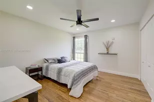 1300 NW 122nd Ave, Plantation, FL 33323 - Photo 23