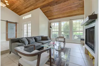 1300 NW 122 Ave, Plantation, FL 33323 - Photo 7