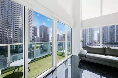 41 SE 5th St #1116, Miami, FL 33131 - Photo 7