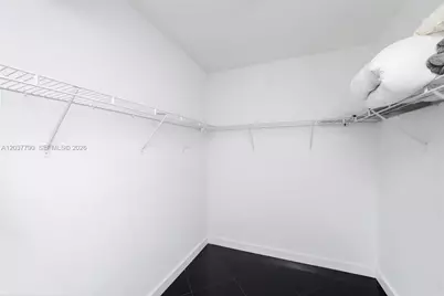 41 SE 5th St #1116, Miami, FL 33131 - Photo 29