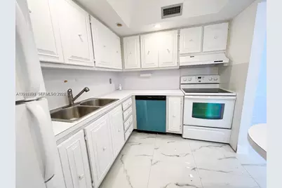 6395 Bay Club Dr #4, Fort Lauderdale, FL 33308 - Photo 7