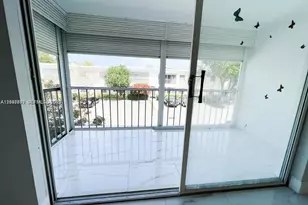 6395 Bay Club Dr, Fort Lauderdale, FL 33308 - Photo 3
