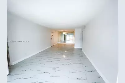 6395 Bay Club Dr #4, Fort Lauderdale, FL 33308 - Photo 5