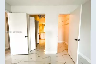 6395 Bay Club Dr #4, Fort Lauderdale, FL 33308 - Photo 17
