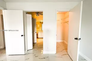 6395 Bay Club Dr, Fort Lauderdale, FL 33308 - Photo 17