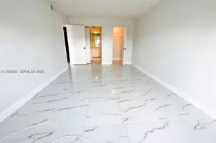 6395 Bay Club Dr, Fort Lauderdale, FL 33308 - Photo 15