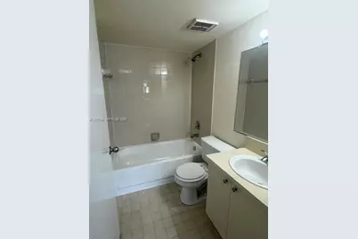 7030 NW 179th St #104, Hialeah, FL 33015 - Photo 15