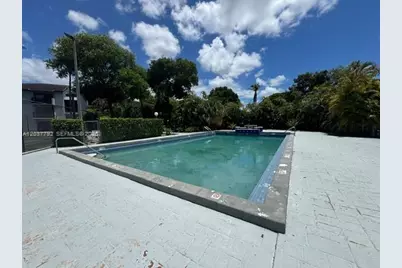7030 NW 179th St #104, Hialeah, FL 33015 - Photo 17