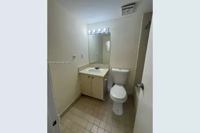 7030 NW 179th St #104, Hialeah, FL 33015 - Photo 9
