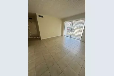 7030 NW 179th St #104, Hialeah, FL 33015 - Photo 3