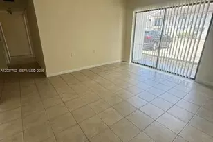7030 NW 179th St, Hialeah, FL 33015 - Photo 3