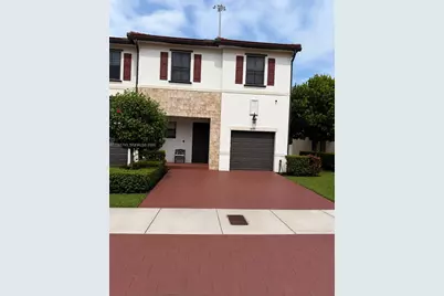 10251 W 32nd Ln #10251, Hialeah, FL 33018 - Photo 1