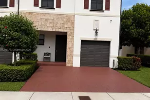 10251 W 32nd Ln, Hialeah, FL 33018 - Photo 1