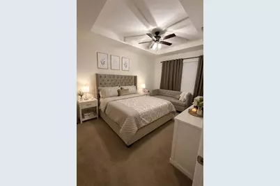 10251 W 32nd Ln #10251, Hialeah, FL 33018 - Photo 11