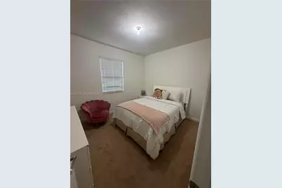 10251 W 32nd Ln #10251, Hialeah, FL 33018 - Photo 7