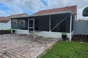 10180 Fanfare Dr, Boca Raton, FL 33428 - Photo 33