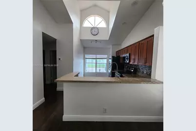 10180 Fanfare Dr #10180, Boca Raton, FL 33428 - Photo 5