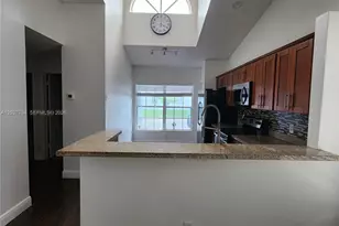 10180 Fanfare Dr, Boca Raton, FL 33428 - Photo 5