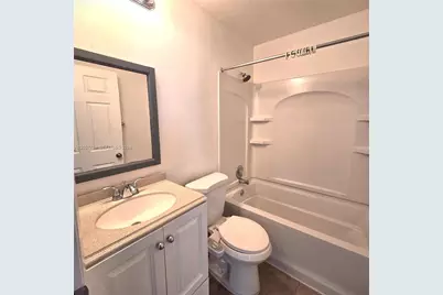 10180 Fanfare Dr #10180, Boca Raton, FL 33428 - Photo 23